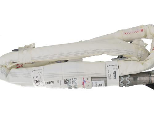 BP31939056C12 main image