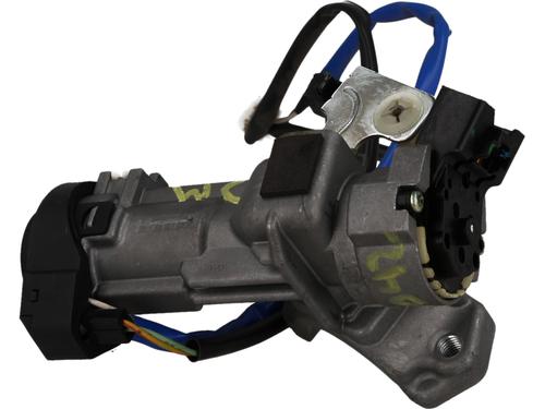 Ignition barrel KIA SORENTO III (UM)  | BP29905220M48 