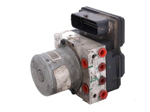 ABS pump KIA CEE'D (JD) | BP38648772M43 - Image 4