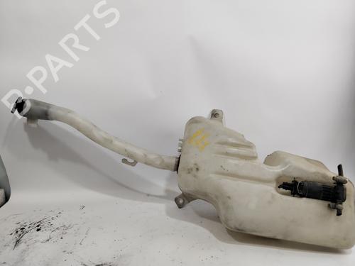 Used Windscreen washer tank OPEL COMBO Box Body/MPV 1.7 CDTI 16V (101 hp) 27469616