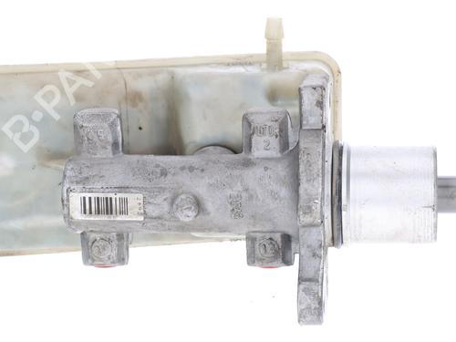 Brake master cylinder RENAULT TRAFIC II Platform/Chassis (EL) 2.5 dCi 135 (EL0D) | BP30142669M77 