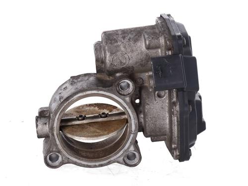 Used Throttle body Throttle body 38870452 38870452