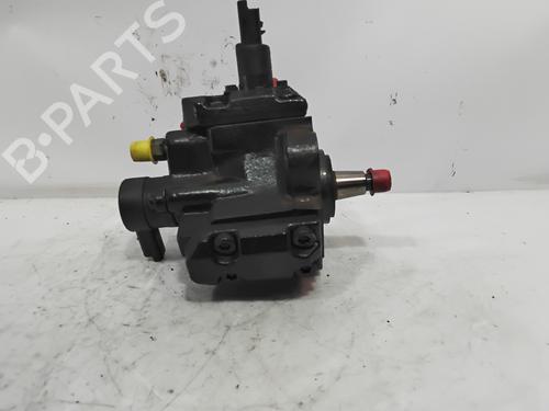 Indsprøtningspumpe CITROËN C5 I (DC_) 2.0 HDi (DCRHZB, DCRHZE) | BP30058511M78