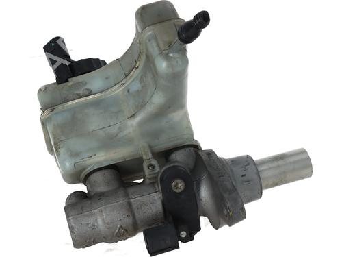 Brake master cylinder VW TIGUAN (5N_) | BP32192249M77