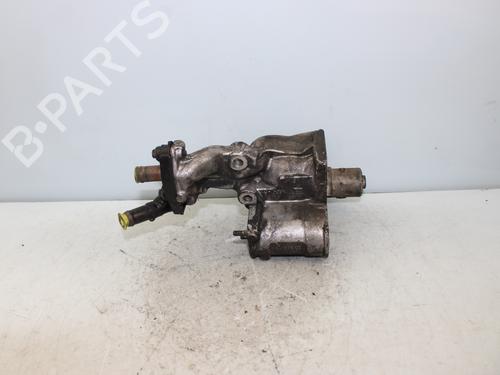 Egr RENAULT MEGANE III Hatchback (BZ0/1_, B3_) 1.5 dCi (BZ09, BZ0D, BZ1W, BZ29, BZ14) | BP17916889M69 