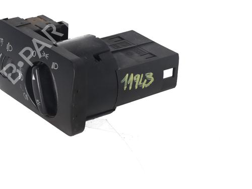 Headlight switch SEAT LEON (1M1) | BP36813806I24 - Image 2