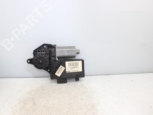 Used Right front window motor PEUGEOT 307 (3A/C) 2.0 HDi 90 (90 hp) 18321242