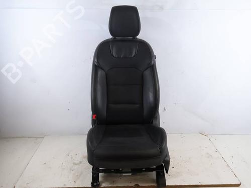 Stol venstre foran Stol venstre foran SSANGYONG KORANDO (CK) [2010-2026] 39733223 39733223