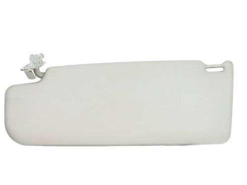 Right sun visor VW GOLF VI (5K1) | BP39718099I2 - Image 3