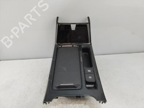 Other KIA XCEED (CD)  | BP18853611O1 
