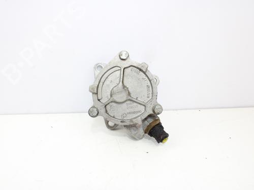 Used Vacuum pump FIAT DOBLO Box Body/MPV (223_) 1.9 JTD (105 hp) 13393925