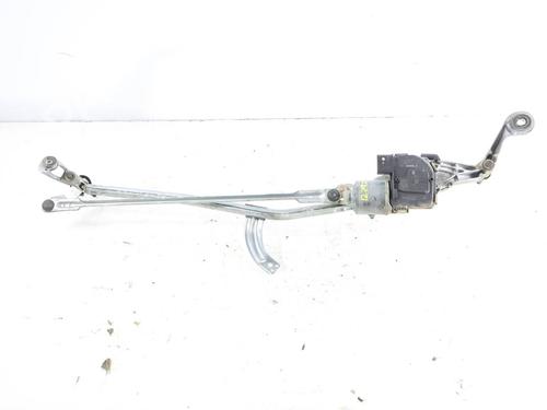 Used Front wiper motor Front wiper motor MERCEDES-BENZ GLC (X253) 200 d 4-matic (253.916) (163 hp) 40456745 40456745