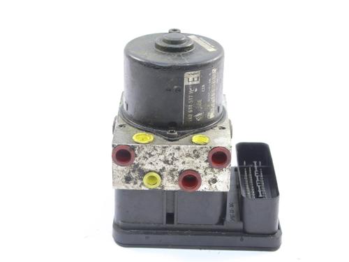 Used ABS pump VW TOURAN (1T1, 1T2) 2.0 TDI 16V (140 hp) 15822041
