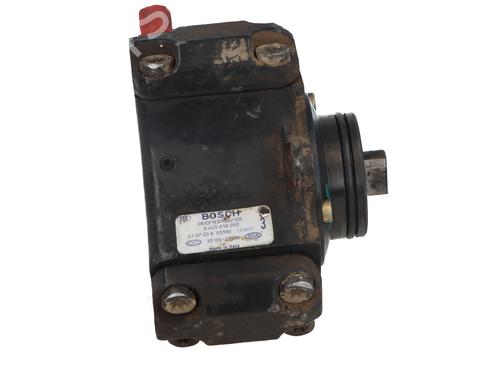 Injeksjonsspumpe HYUNDAI ACCENT II (LC) 1.5 CRDi (82 hp) 32018322