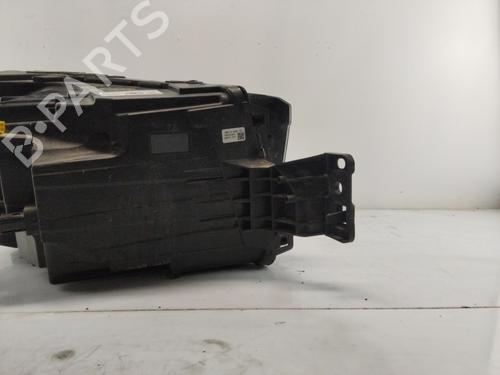 Left headlight CITROËN C5 AIRCROSS (A_)  | BP28186423C28 