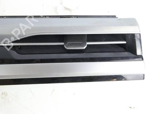 Air vent VW ARTEON (3H7, 3H8) | BP40154375I21 - Image 3
