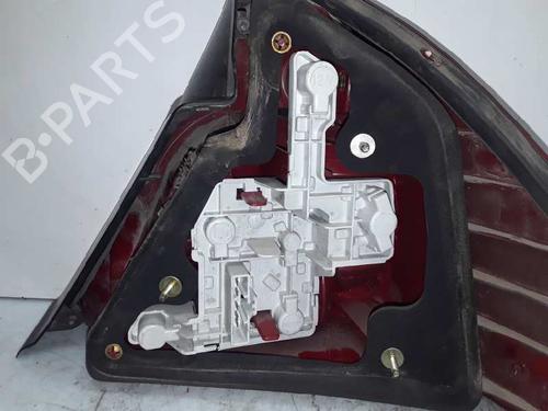 Right taillight FORD MONDEO III (B5Y) 1.8 16V | BP8574088C35 