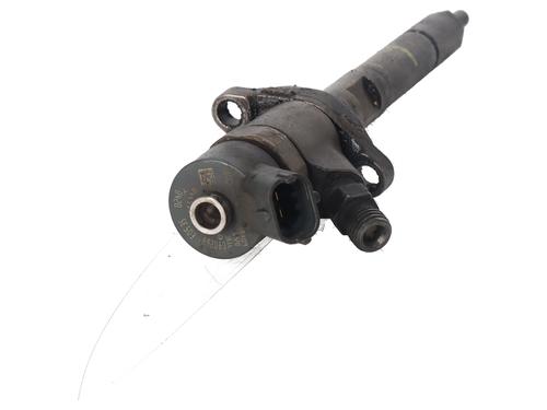 Injector CITROËN C4 Coupe (LA_) | BP37759397M100 - Image 2