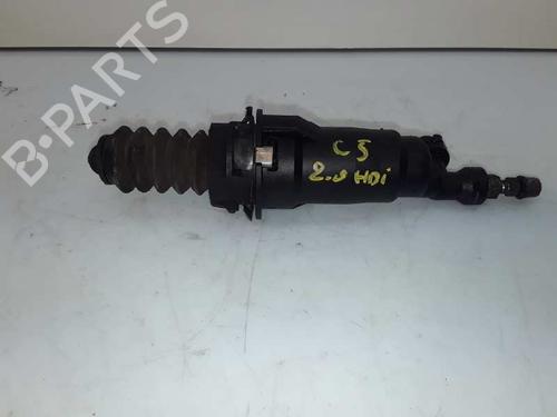 Koblingscylinder CITROËN C5 I (DC_) [2001-2005]  14052979