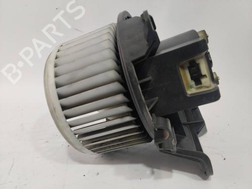 Heater blower motor FIAT PUNTO EVO (199_)  | BP28974942M62 