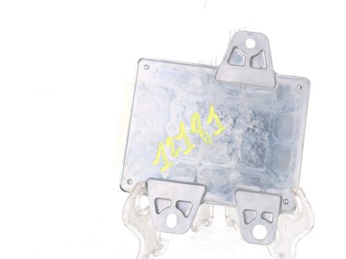 Electronic module MAZDA CX-5 (KE, GH) | BP37639040M83 - Image 2