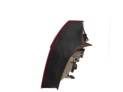 Rear bumper right light AUDI A4 B6 (8E2) 1.9 TDI | BP30810300C82