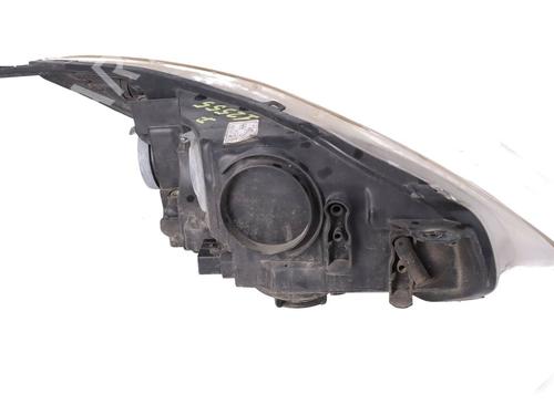 Left headlight FORD FOCUS III 1.6 TDCi | BP39752331C28 - Image 3