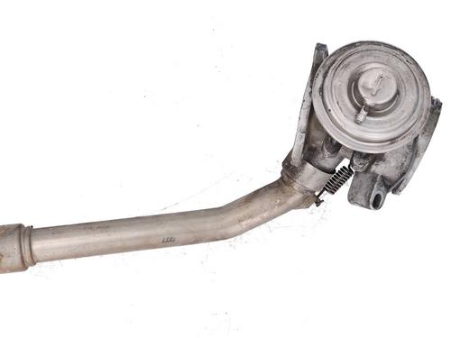 egr-mercedes-benz-c-class-w203-2000-2001-2002-2003-2004-2005-2006-2007-38648782 main image