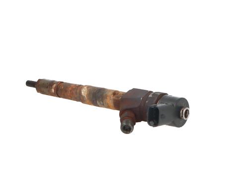 Injektor für ALFA ROMEO GIULIETTA (940_) 1.6 JTDM (940FXD1A) (105 hp) 31215341