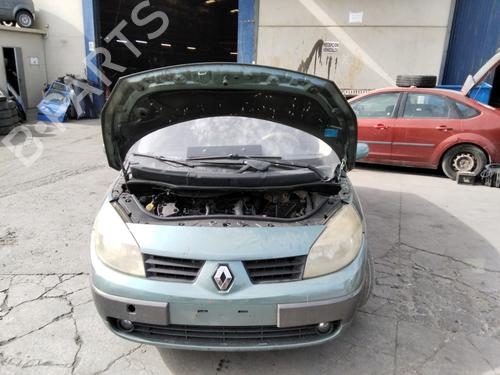 - Image 7