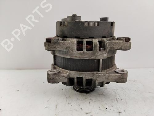 Alternator LAND ROVER RANGE ROVER EVOQUE (L538)  | BP22943354M7 