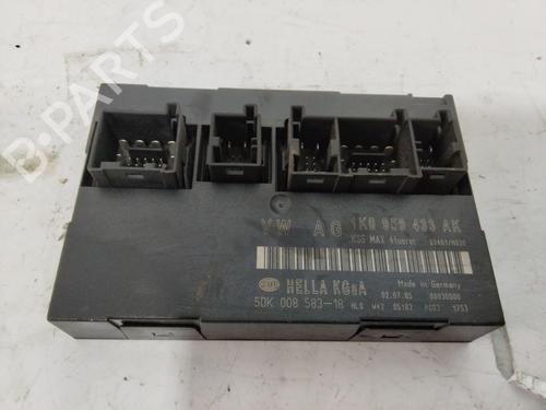 Elektronisk modul SEAT TOLEDO III (5P2) [2004-2009]  28568575