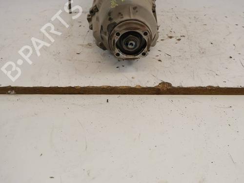 Rear differential HONDA CR-V III (RE_) 2.2 i-CTDi 4WD (RE6) | BP39721058M24 - Image 3