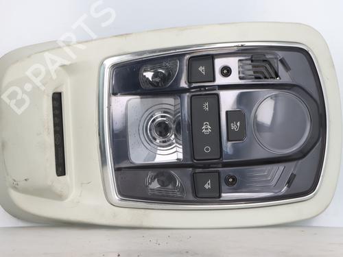 kabinelys-peugeot-508-i-8d_-2010-2011-2012-2013-2014-2015-2016-2017-2018-32420543 main image