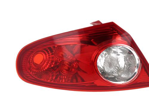 Used Left taillight CHEVROLET NUBIRA Saloon 1.4 (95 hp) 29395994