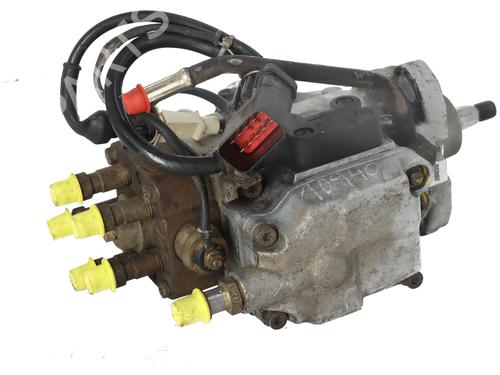 Injection pump JEEP GRAND CHEROKEE II (WJ, WG) 3.1 TD 4x4 | BP32414090M78