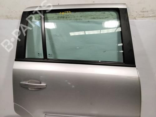Used Right rear door OPEL ZAFIRA / ZAFIRA FAMILY B (A05) [2005-2019]  28085789