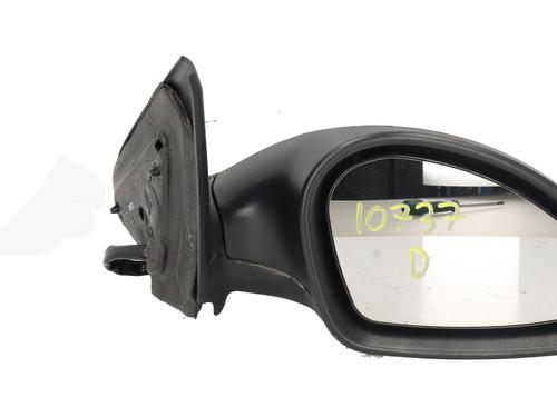 Used Right mirror SEAT TOLEDO II (1M2) [1998-2006]  31633377