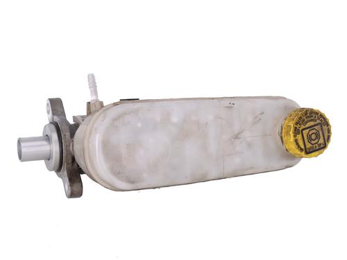 Used Brake master cylinder Brake master cylinder 38240068 38240068
