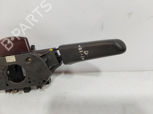 Switch RENAULT KANGOO Express (FC0/1_)  | BP26000613I30 