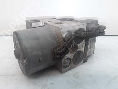 ABS pump CITROËN XSARA (N1)  | BP8563523M43 