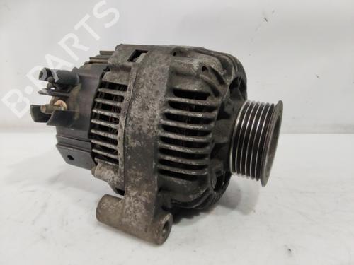 Alternator CITROËN ZX (N2) 1.9 D | BP30081731M7