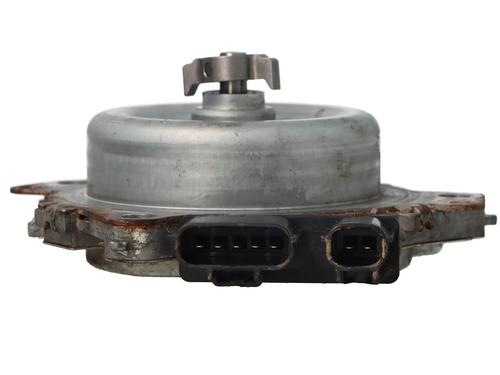 Electronic sensor HONDA CR-V VI (RS_, RY_) | BP32986557M84 - Image 2