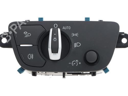 headlight-switch-audi-a5-f53-f5p-2016-34352848 main image