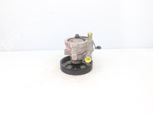 Used Steering pump RENAULT LAGUNA II (BG0/1_) 1.8 16V (BG0B, BG0M) (120 hp) 16520239