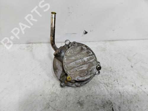 Used Vacuum pump MERCEDES-BENZ A-CLASS (W168) [1997-2005]  27574001