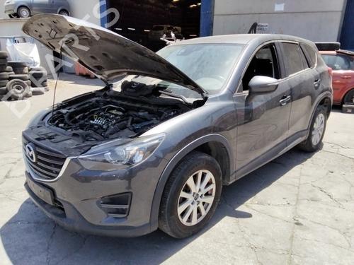 Left headlight MAZDA CX-5 (KE, GH) | BP37020405C28 - Image 11