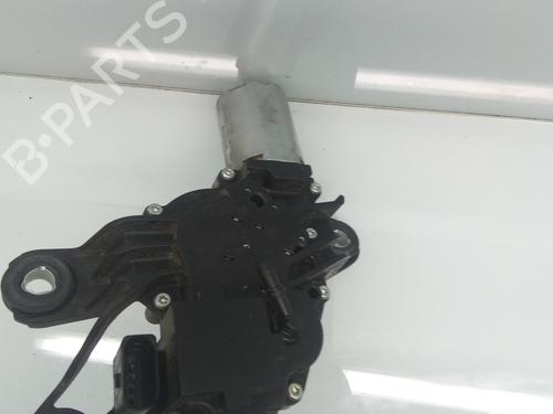 Viskermotor bagrude VW GOLF V (1K1) 1.9 TDI | BP8886201M102 