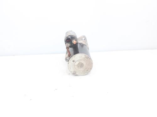 Starter HYUNDAI i20 I (PB, PBT) 1.6 | BP17443216M8 