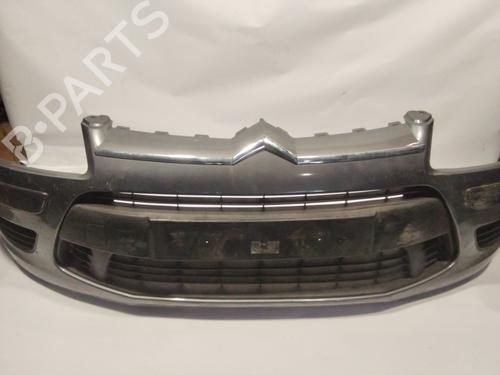 Front bumper CITROËN C4 I (LC_)  | BP25257272C7 